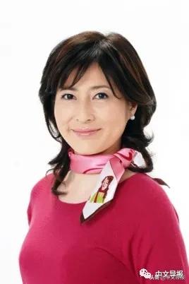 冈江久美子染新冠病逝加藤厚生大臣称受到冲击