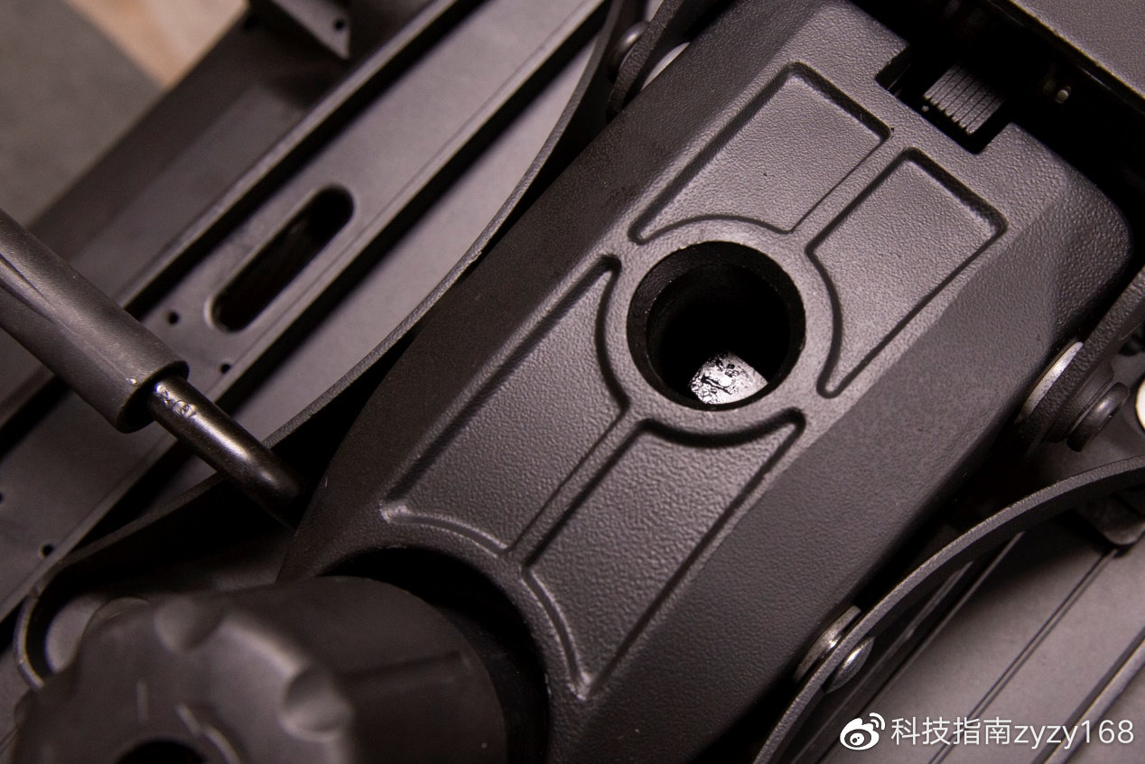 西昊人体工学椅v1和b7测评,评测西昊人体工学椅