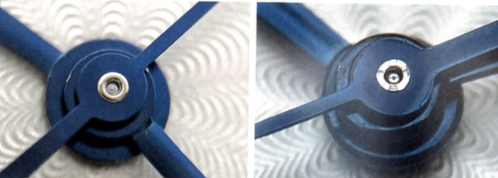 别让假精致毁了你,不要让仿品抹杀你