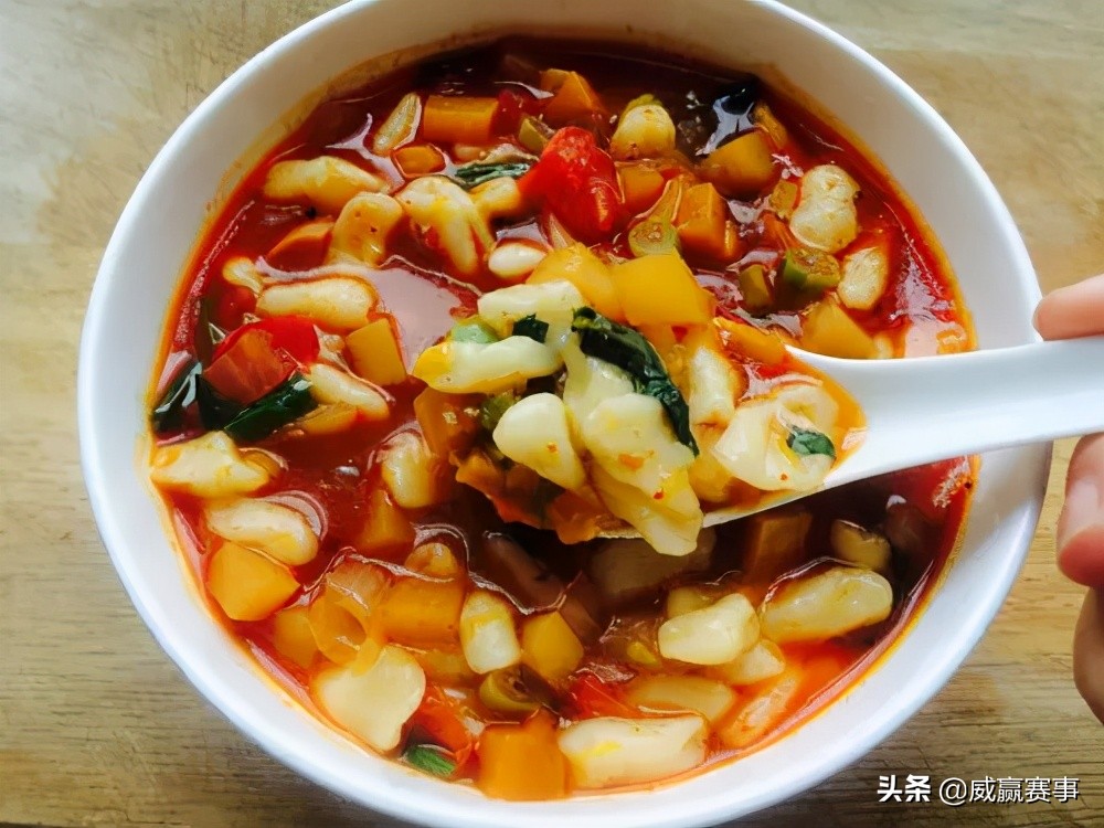 陕西陈仓2019马拉松赛,宝鸡陈仓九龙山马拉松哪天抽签