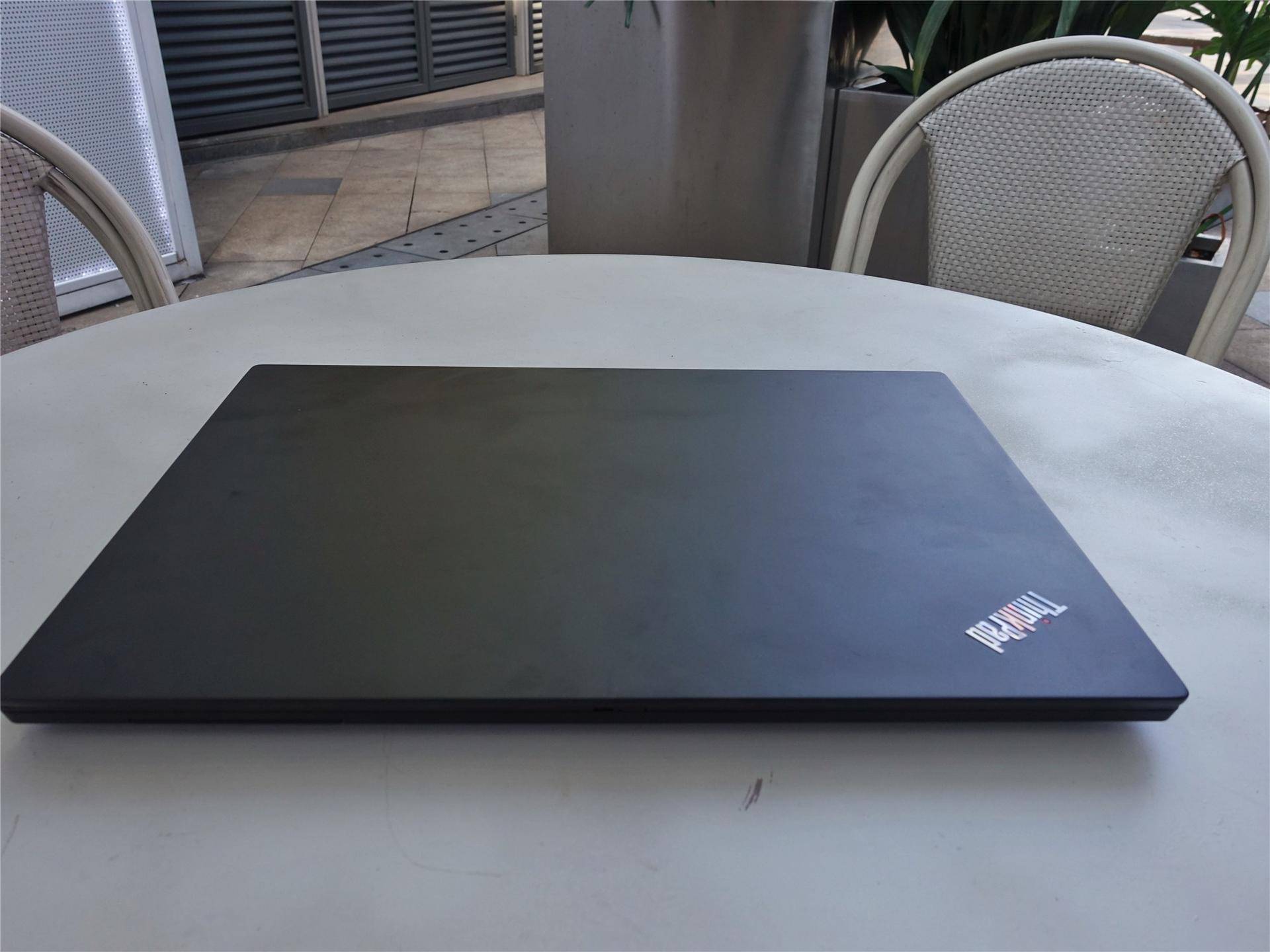 联想thinkpads2有哪些操作,联想thinkpads2系列怎么样