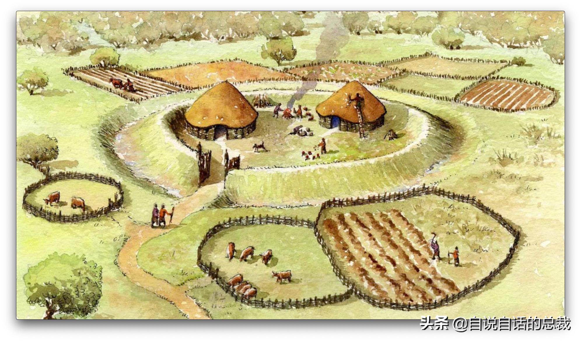 强迫症是自己想出来的吧,强迫症就是在追求掌控感与确定感