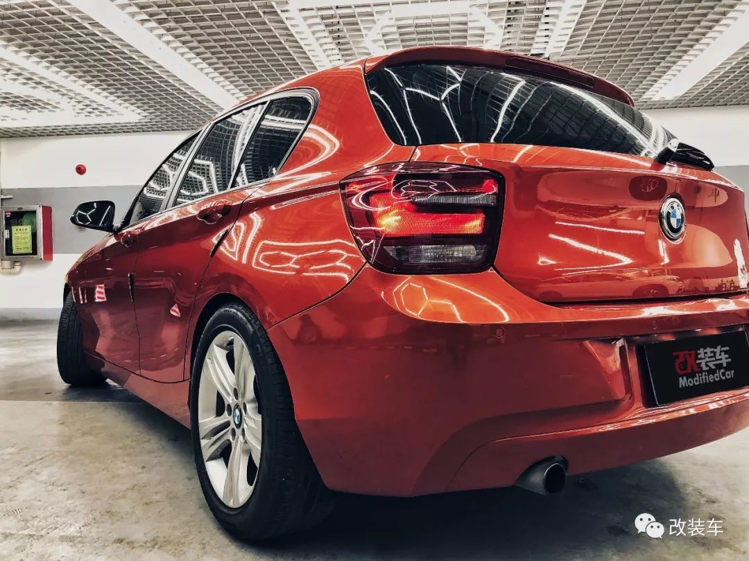 14代丰田皇冠改色,14代丰田皇冠颜值如何