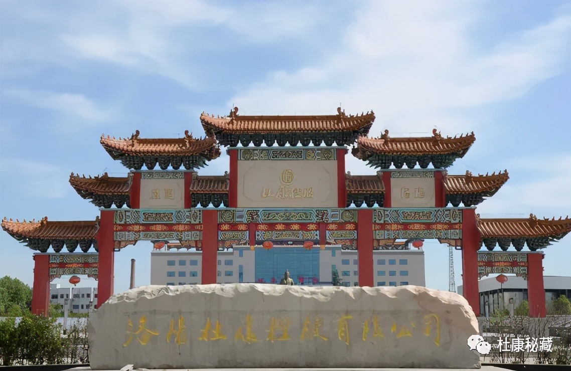 白酒代理生意好做吗赚钱吗现在,白酒代理一年能赚多少钱