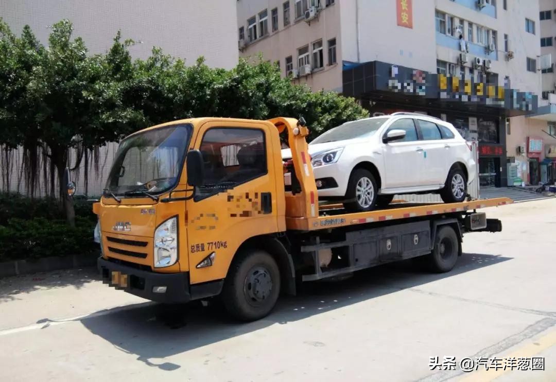 怎么让发动机彻底报废不会被发现,汽车发动机坏了更换什么流程