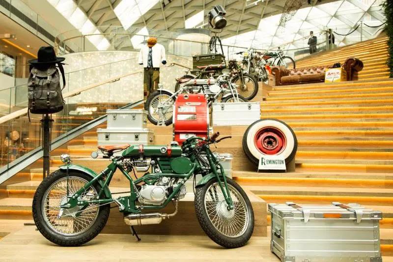 杭州网红打卡西湖酒店,杭州必打卡网红酒店