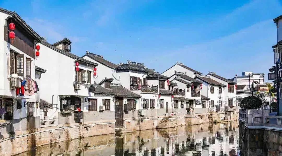 长春4月特价机票价格表查询,长春特价一折机票查询