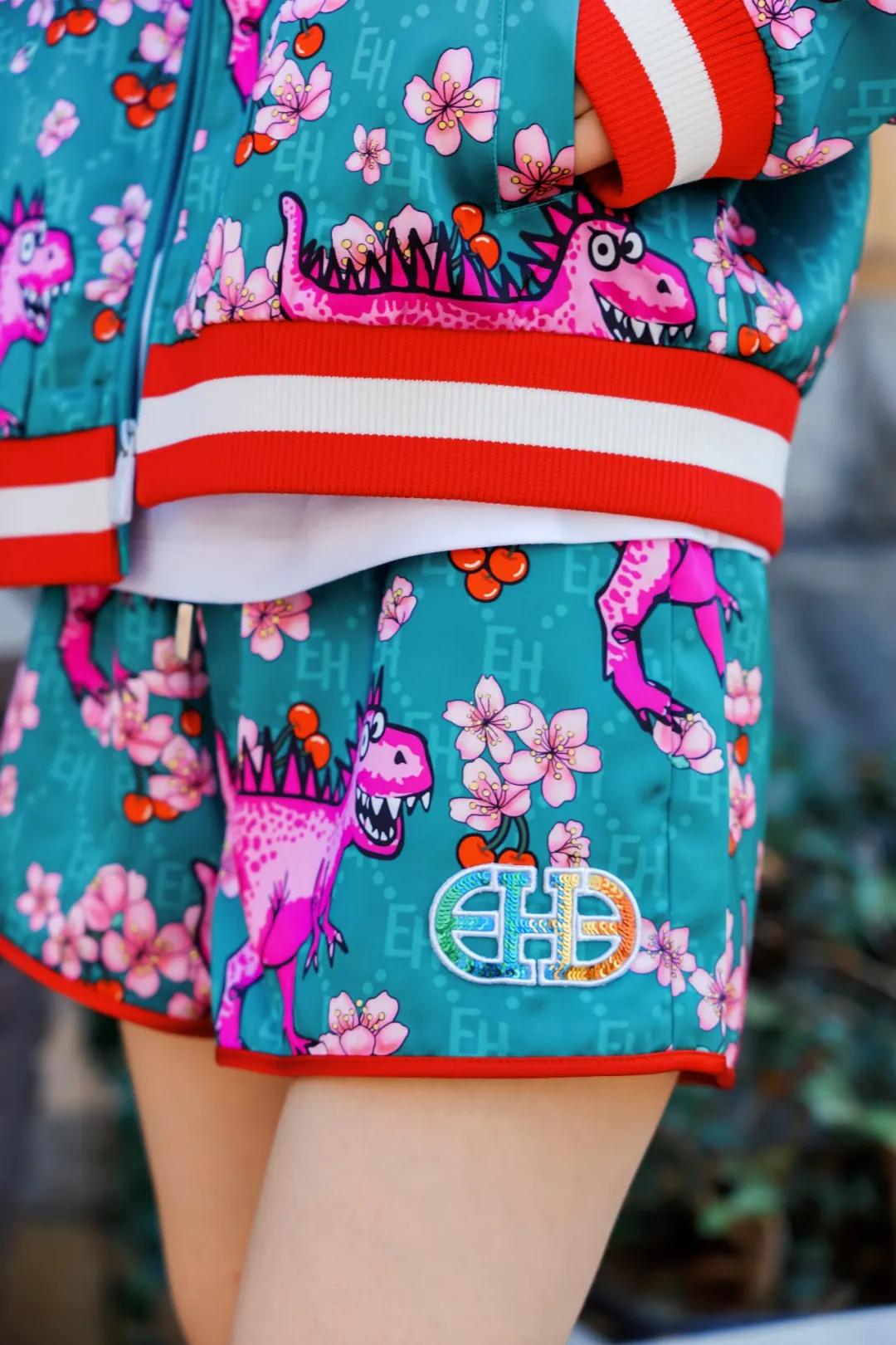 小长假已开启倒计时,小长假快到了准备好出发了吗