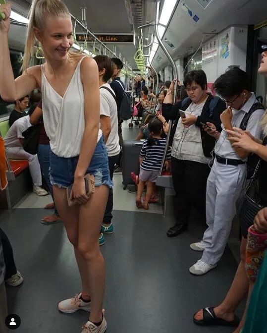 纽航空乘,纽航空姐失业后视频