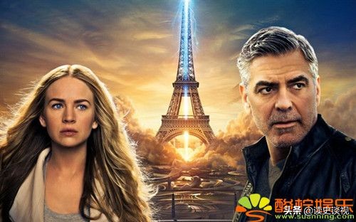 流浪地球为中国科幻打开的电影,流浪地球十大科幻片