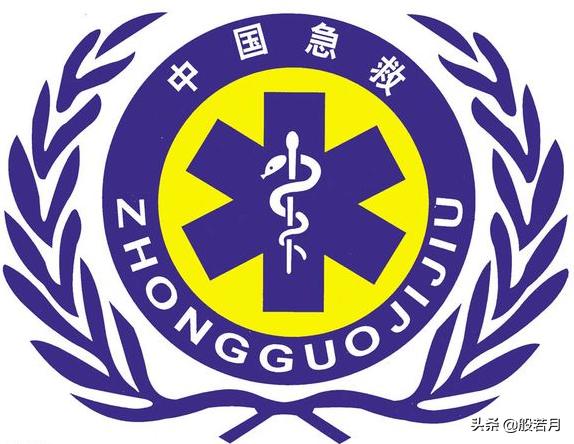 埃及艳后带什么宝物,埃及艳后的守护使