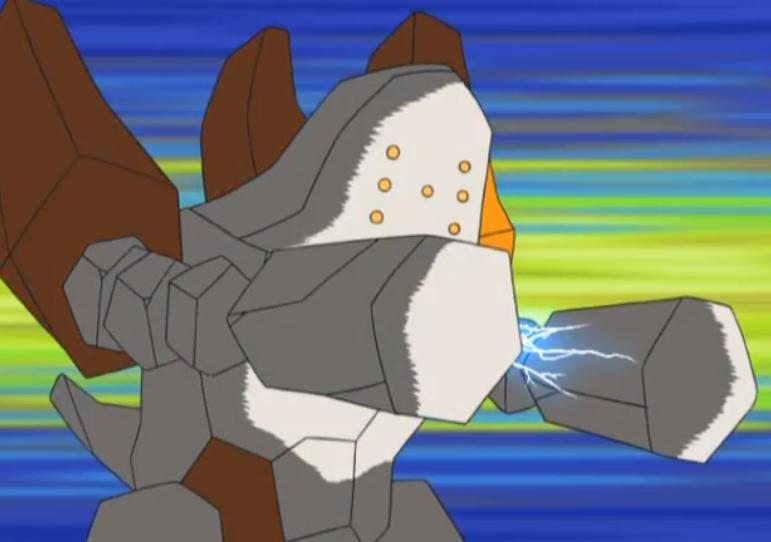 精灵宝可梦三神柱攻略,精灵宝可梦三代御三家都有哪三位