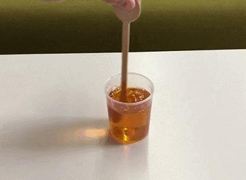 乐趣升级，玩法不重复，爆红的Batbunny彩虹盒子二代来啦