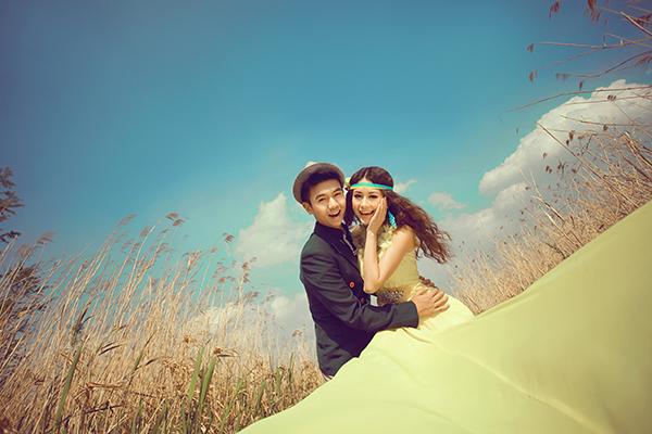 38岁大龄再婚生孩子会幸福吗,38岁二婚女人再婚还想再生孩子吗