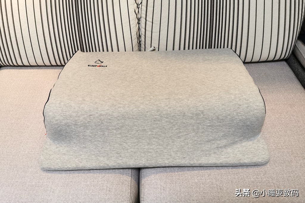 健康科普颈椎不好枕头应该怎么选,枕头选不好导致颈椎病