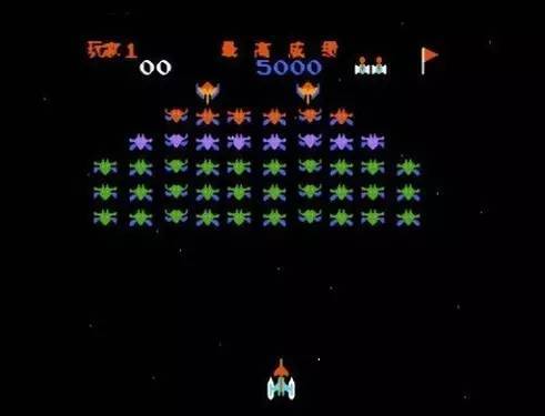 最早的多周目游戏是什么,经典游戏多周目攻略