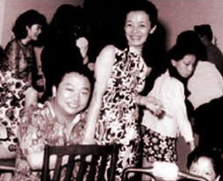 古龙金庸倪匡四大才子,古龙和倪匡谁厉害