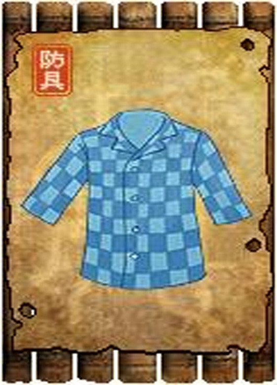 盘点几款冷门的国产单机佳作，玩过这些的年纪应该都不小了