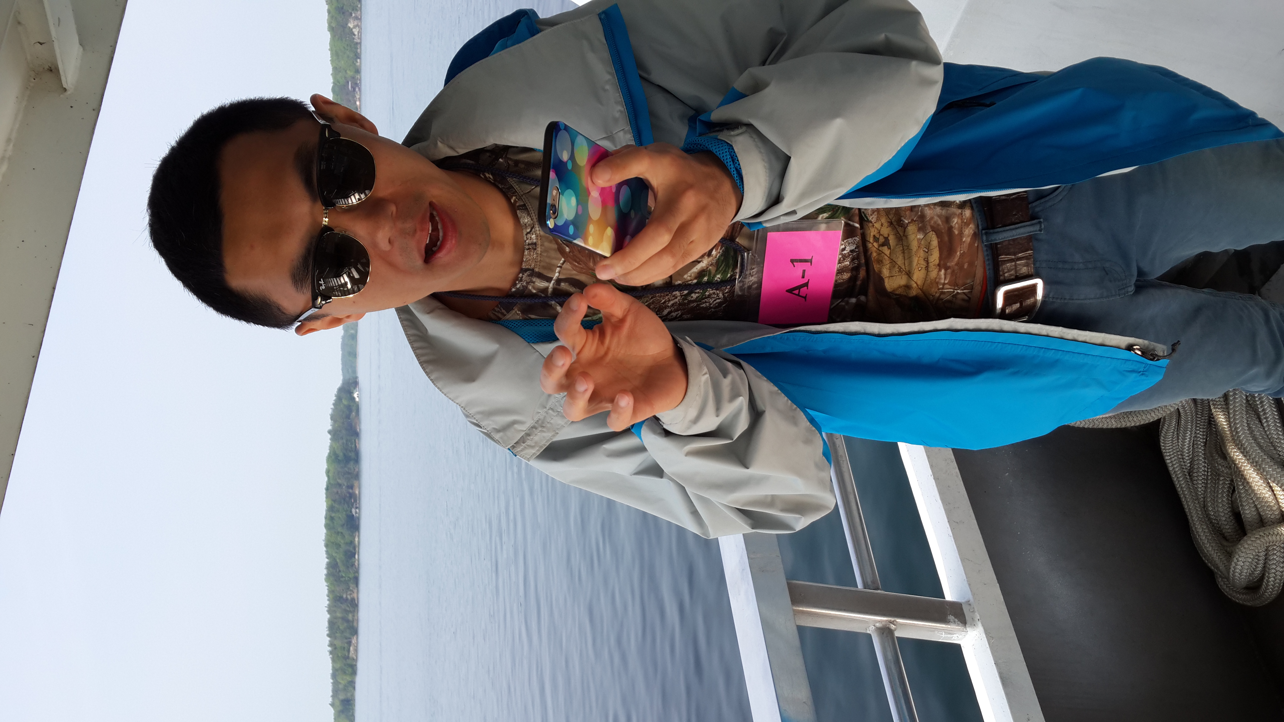 montreal简介,montreal介绍