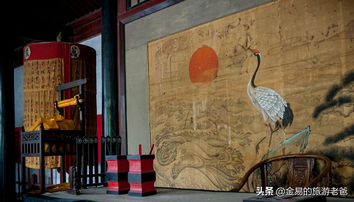 保定之前是不是河北的省会,保定与石家庄当年的省会之争