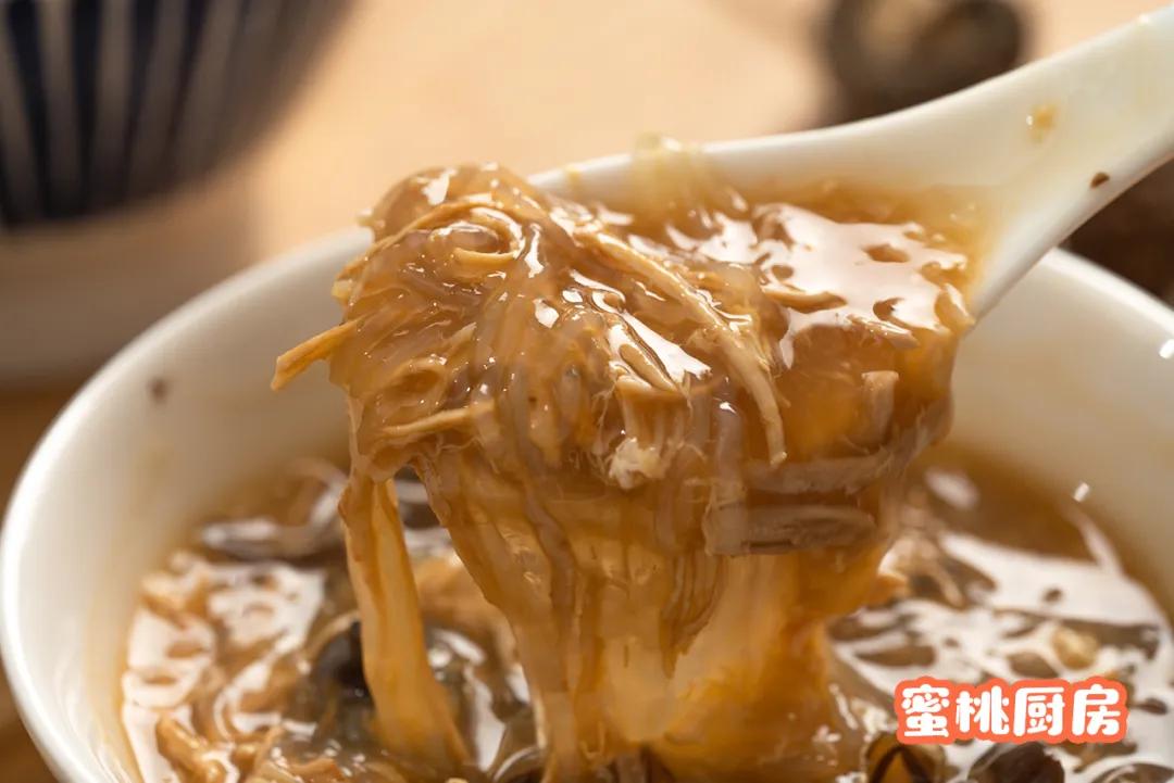 鱼翅鲍鱼也能吃饱,鲍鱼鱼翅两者不能兼得