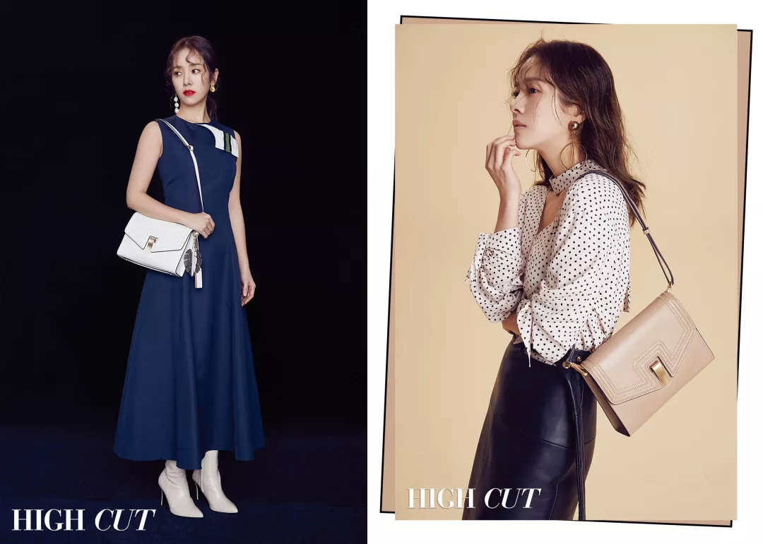 2020春季大牌包包推荐,2020年小ck限定情人节包包