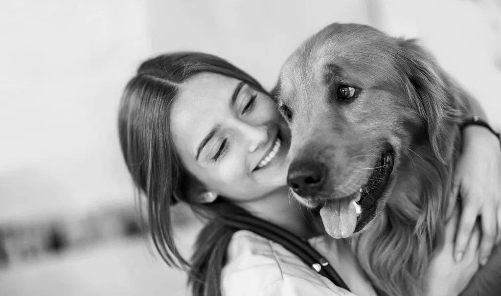 淘宝造物节10天,淘宝卖家全民疯抢