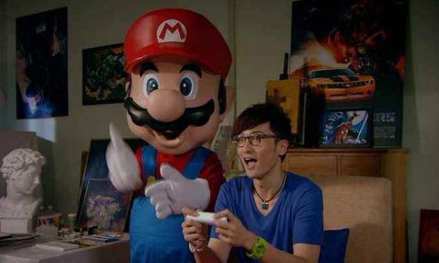 鐖辨儏鍏瘬杩呮父骞垮憡,鐖辨儏鍏瘬鍚屾娓告垙骞垮憡