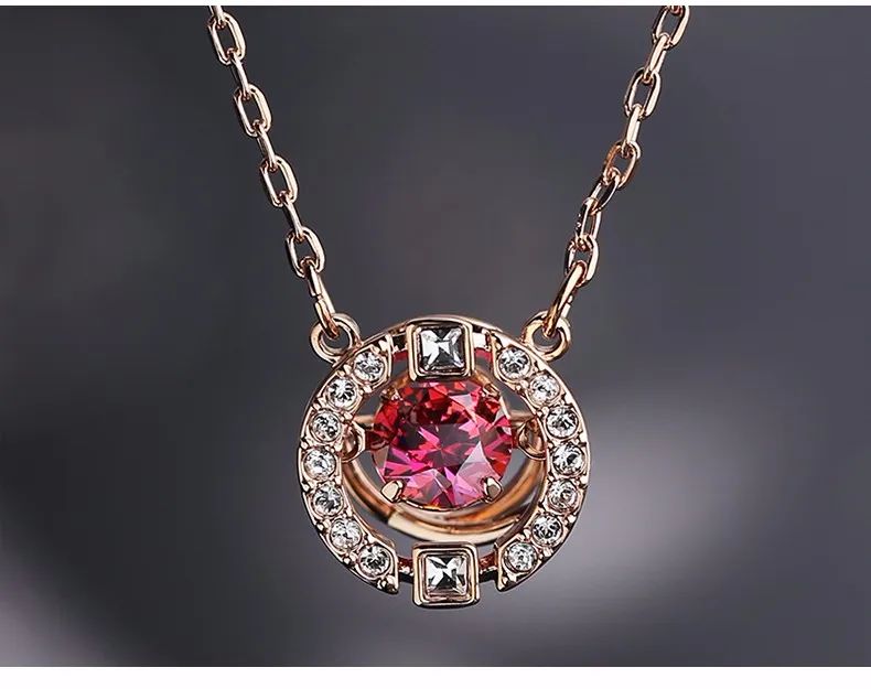 「文末有福利」521│吻住，我们能赢