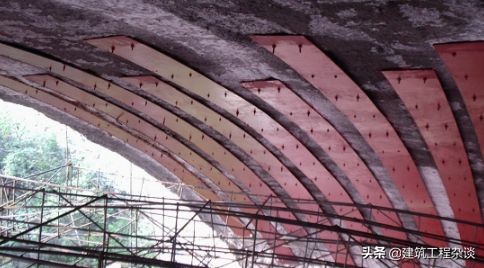 桥梁加固设计学习资料,桥梁加固设计与施工