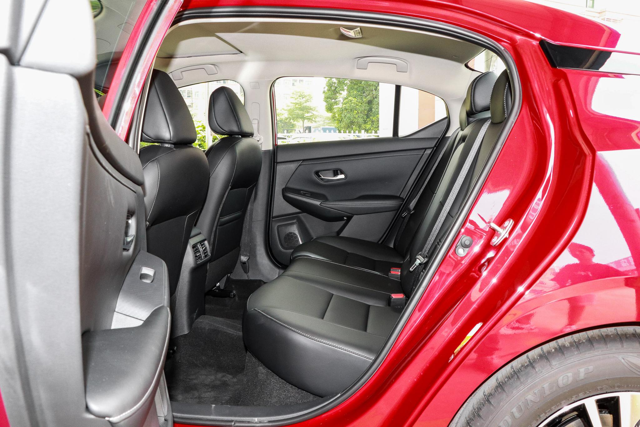 十二万左右的车哪个性价比高,十二万左右什么车最值得买