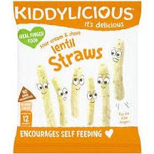 澳洲超市这些热销食品，吃多容易上瘾，喂养癌细胞。增加早逝风险