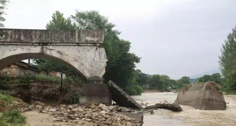 非物质文化遗产南庙武术,中国武术之乡十大排名