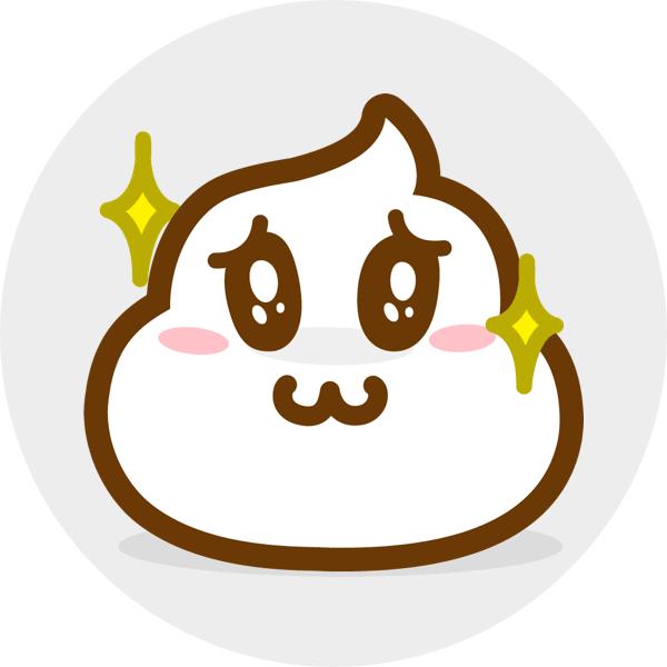 愚人节整蛊大赛女人版段子,愚人节聊天整人整蛊