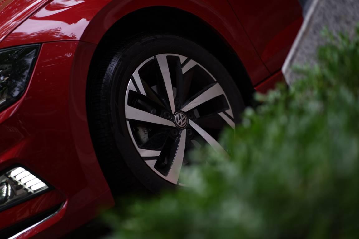 徘徊在理想与现实不止多一点的新潮酷睿“首选”