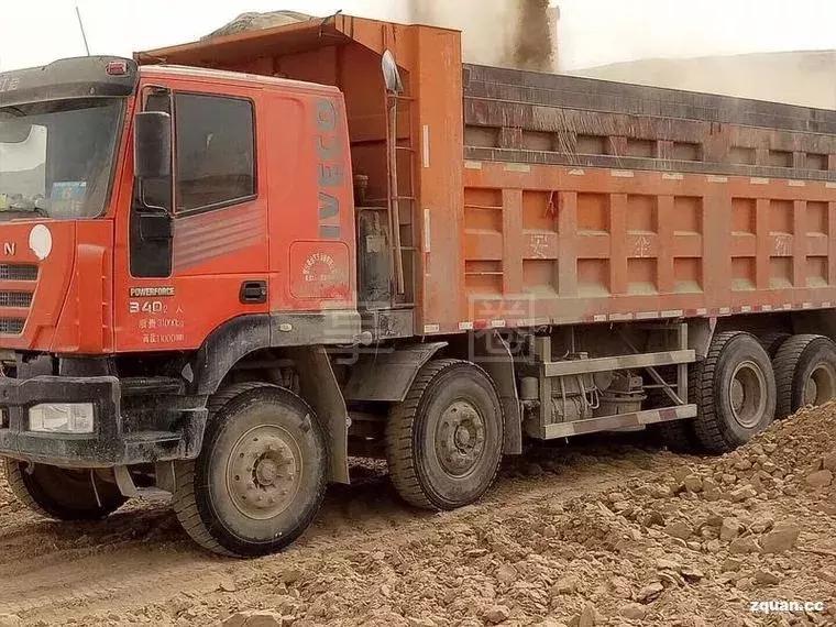 NO.882:阿克苏便民信息大集合,自助发布、查找!太方便了