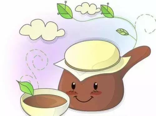 中药机器煎煮正确操作,电煮药壶怎么煎煮中药