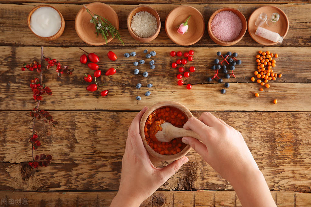 胃下垂下腹胀中医辨证,李琦中医治胃下垂处方