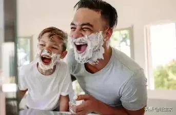 发现孩子追星怎么解决,现在的小朋友谈怎么正确追星