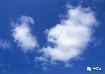 太原南十方白云寺开门了吗,太原南十方白云寺地址