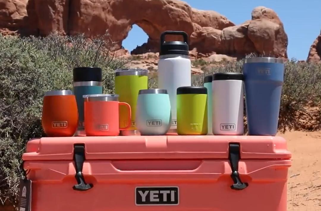 和supreme齐名的品牌,和supreme同款的国潮