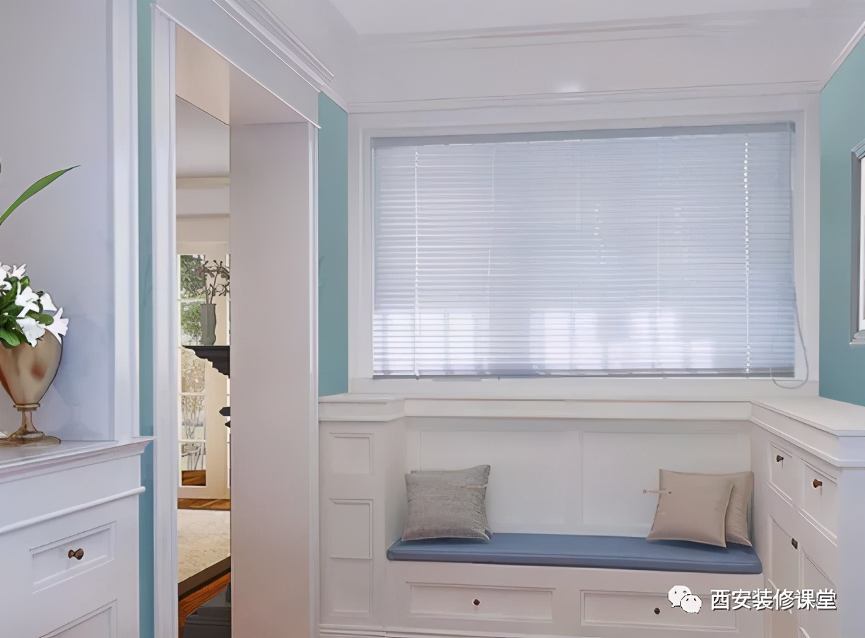 装修挑阳台,阳台装修最大的坑