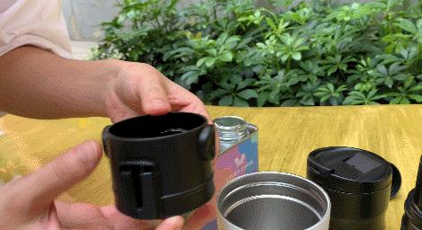 小米挽救了7亿男人脸，248拥有5170元质量，98%好评，德龙：难顶