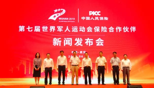 体育界十大营销火爆案例,体育营销排行榜