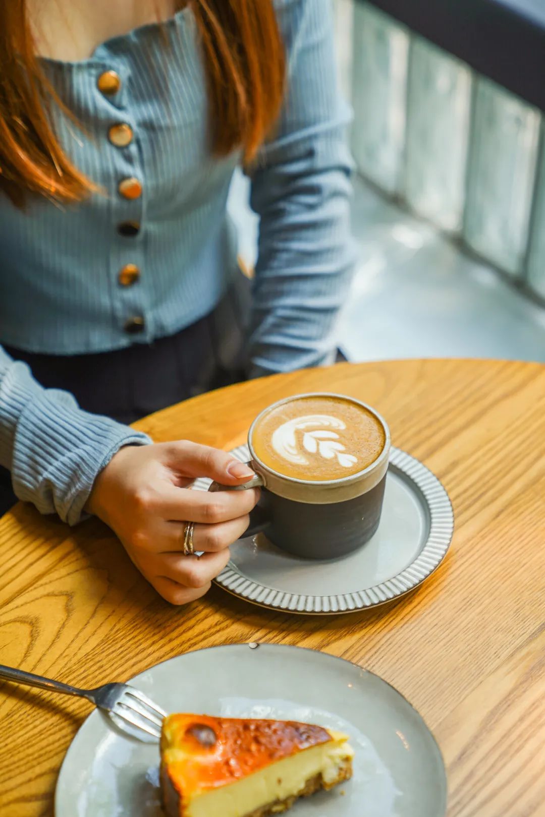 打工人集合！探秘「Wagas沃歌斯」，新鲜力MAX