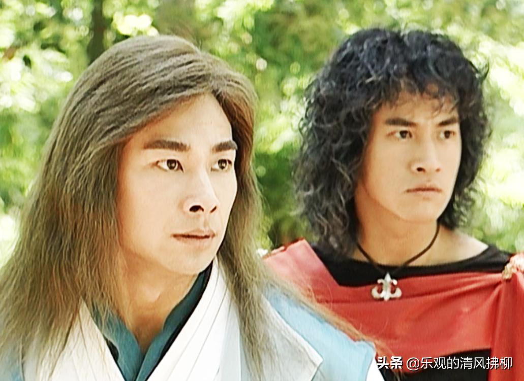 风云第一部评分,风云哪一部最好看