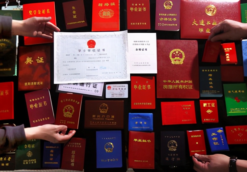 旅游必备物品分享：5分精心准备，4位同行挚友，1次愉快旅行