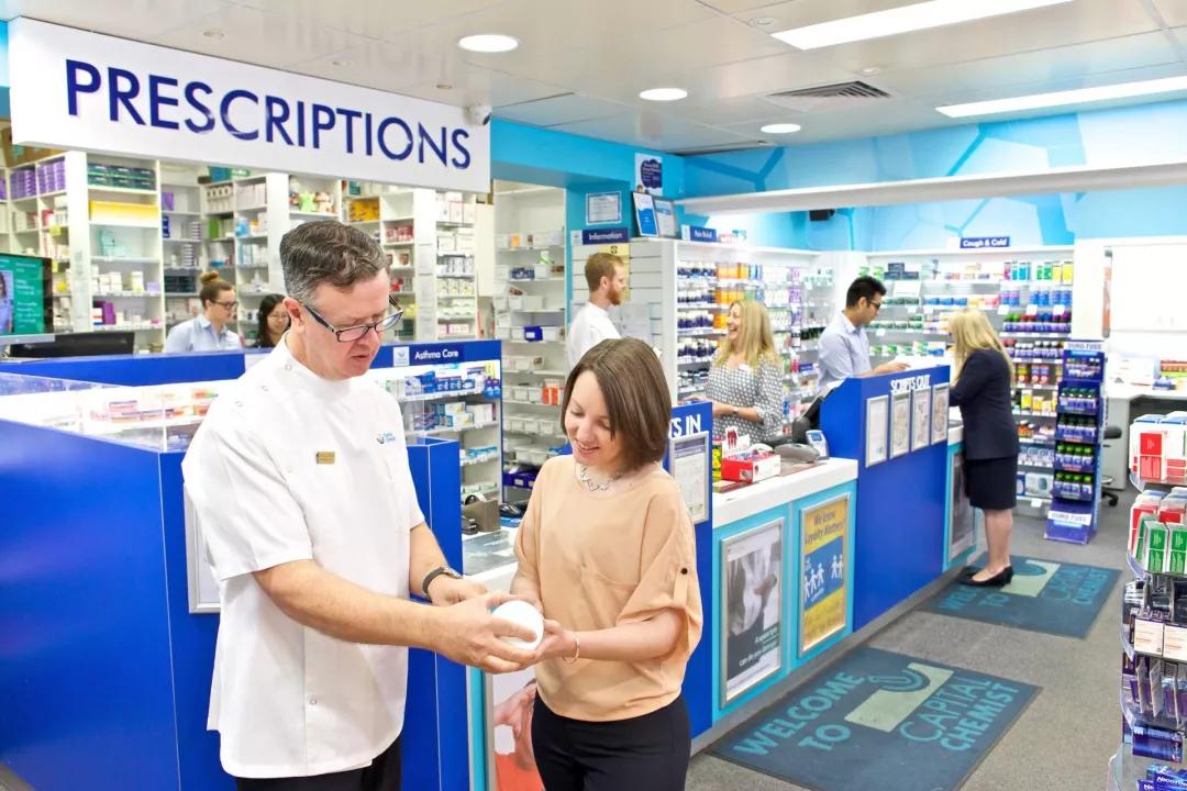 去澳洲旅游有哪些注意事项,想去澳洲旅游怎么办