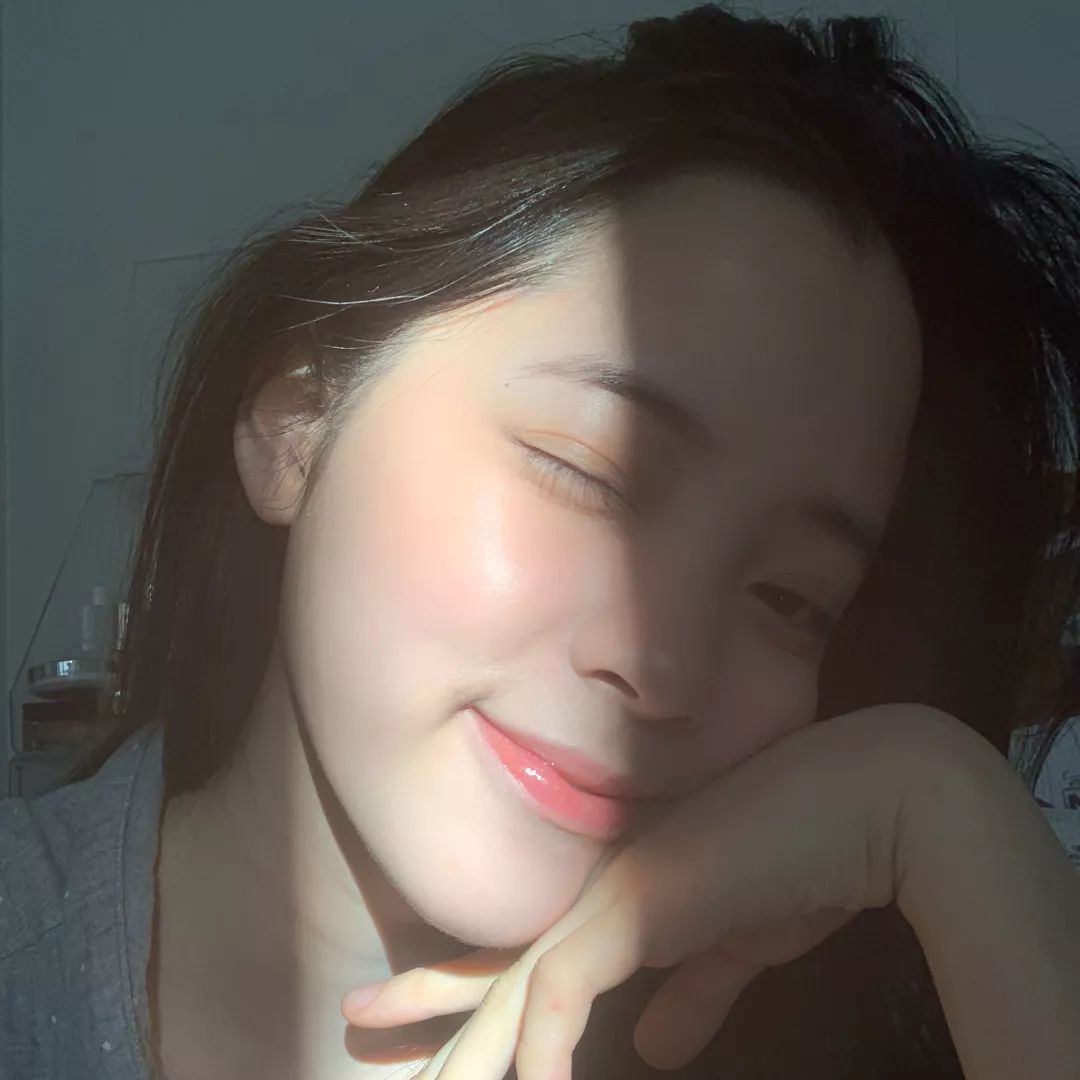 吴宣仪黑唇妆上热搜了是怎么回事,吴宣仪唇妆视频