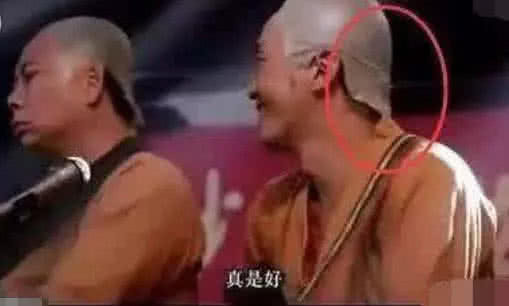 笑到胃疼的穿帮视频,笑到大牙的穿帮镜头